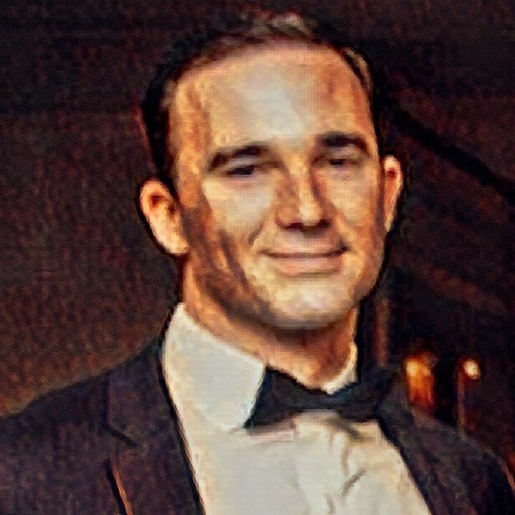 mikekuhn205